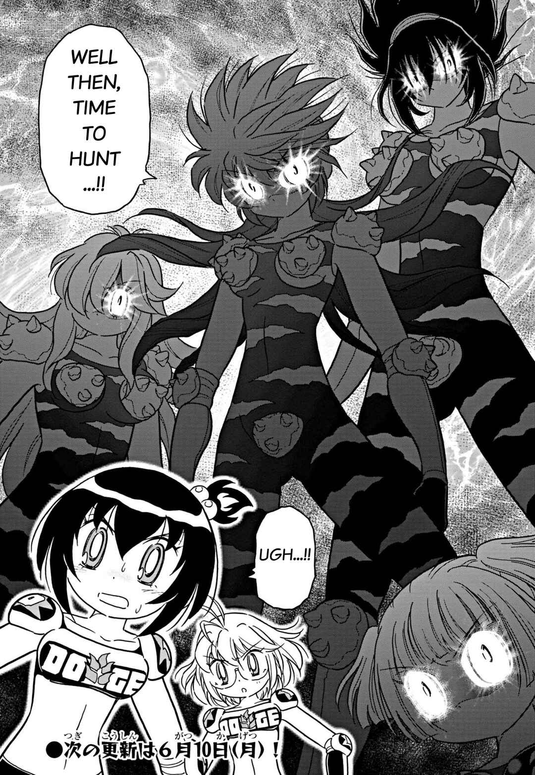 Chapter 38 - Page 13