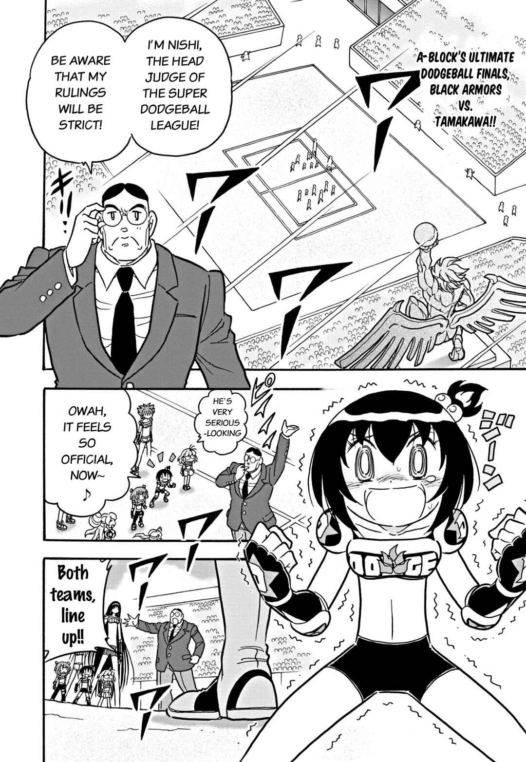 Chapter 38 - Page 2