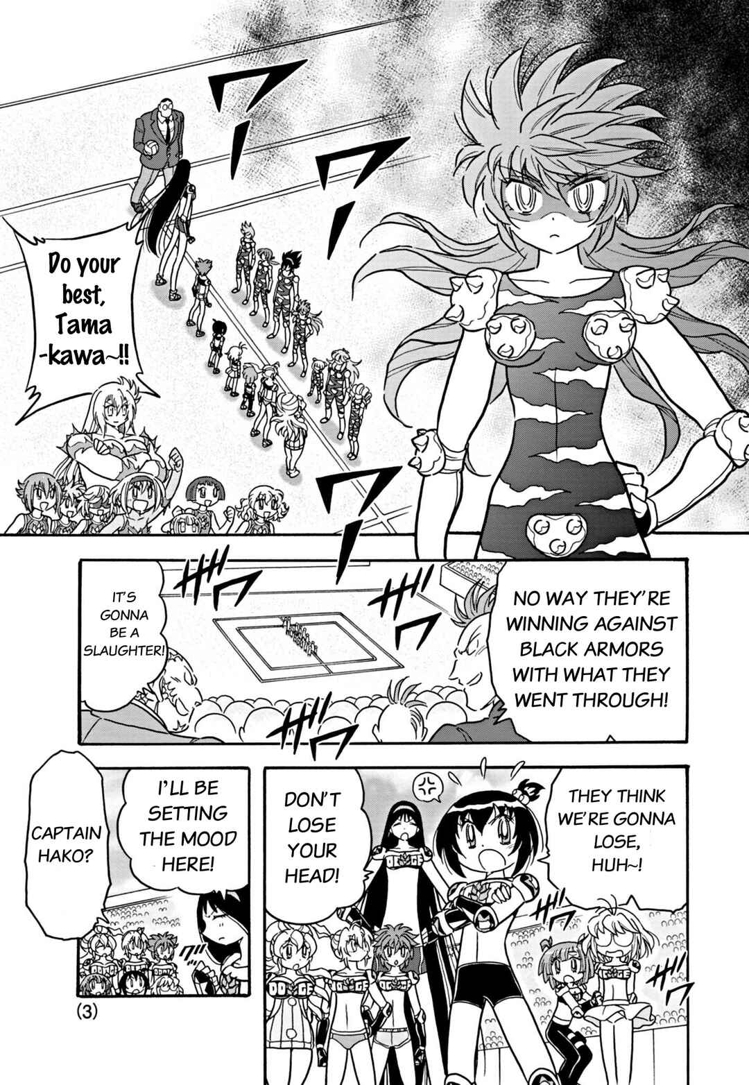 Chapter 38 - Page 3