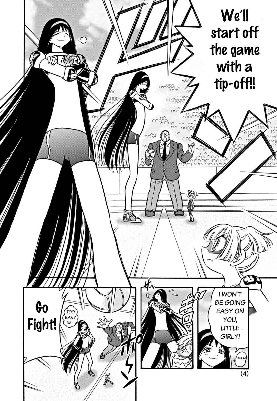 Chapter 38 - Page 4