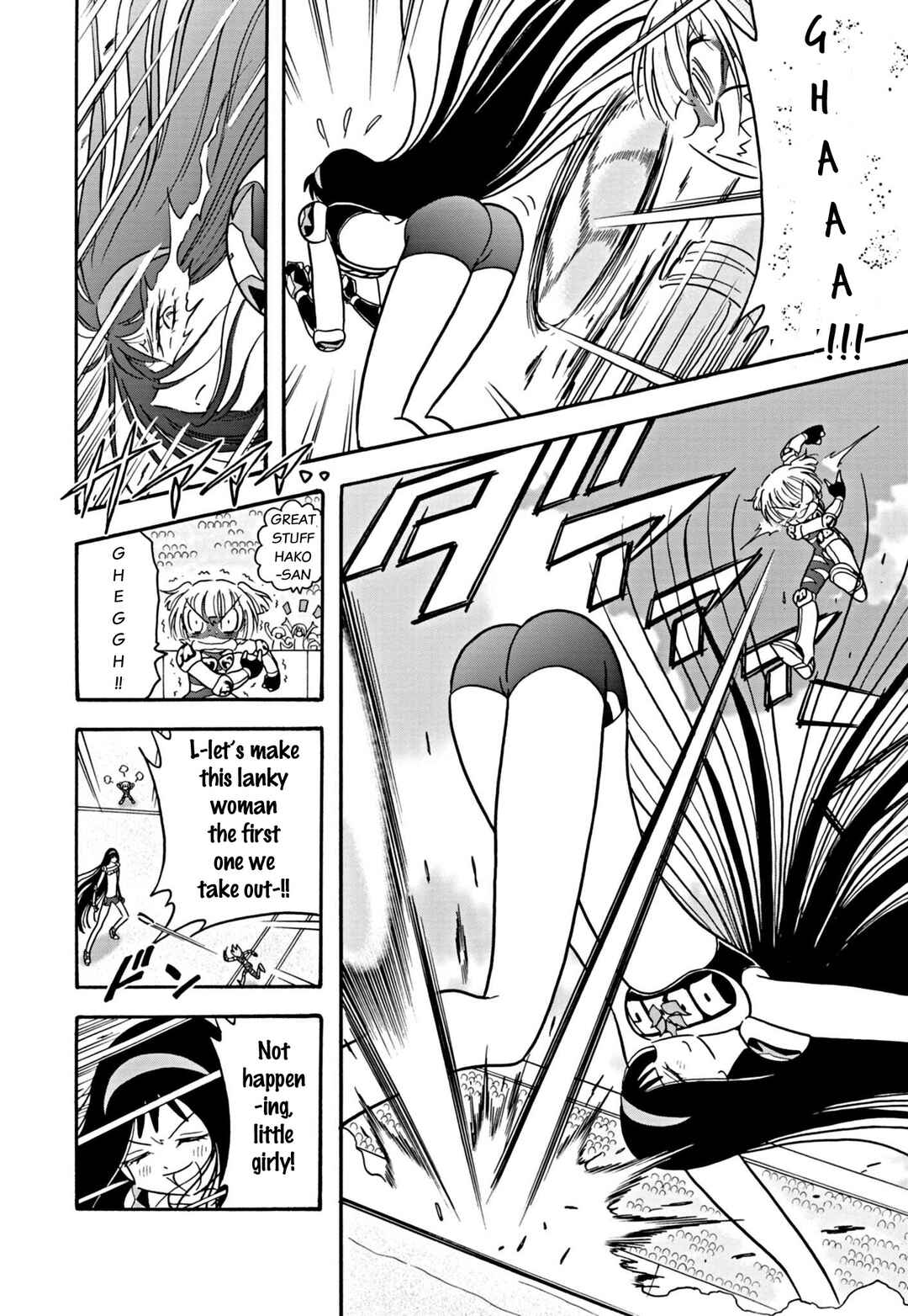 Chapter 38 - Page 6