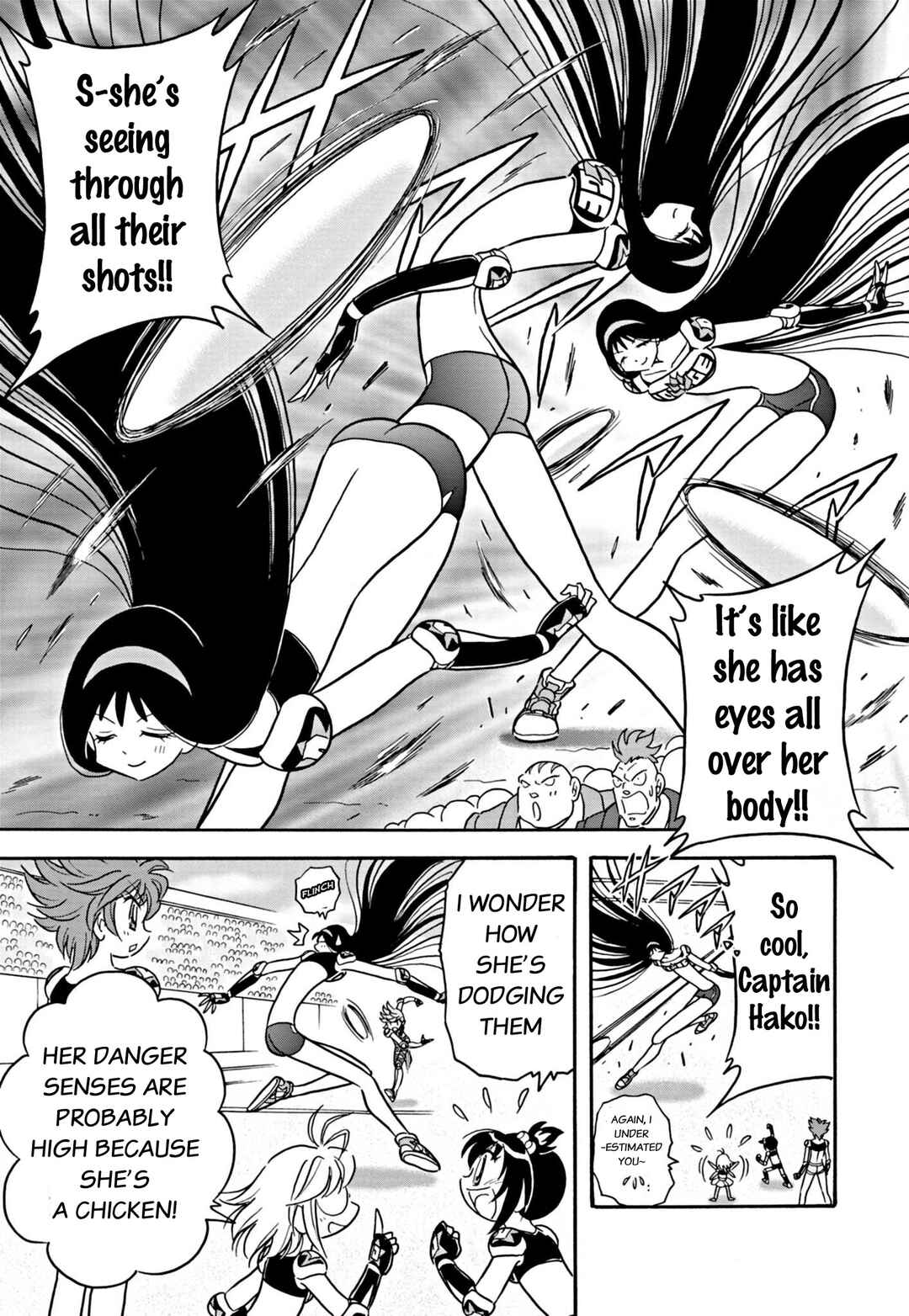 Chapter 38 - Page 7