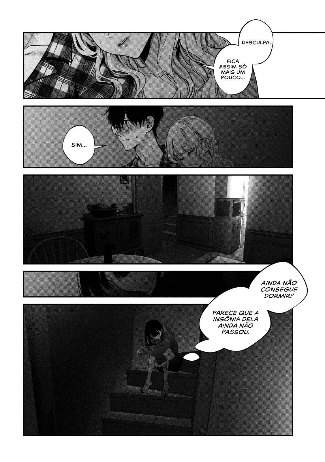 Chapter 15 - Page 11
