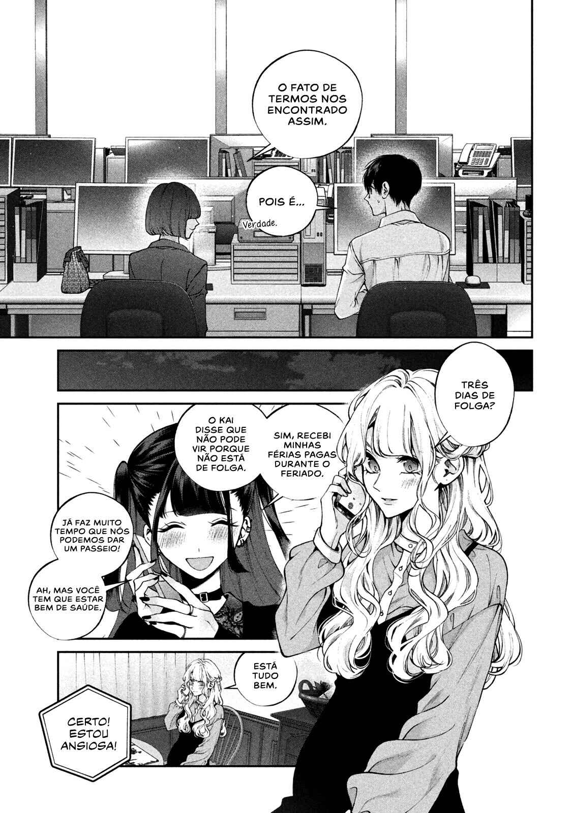 Chapter 15 - Page 4