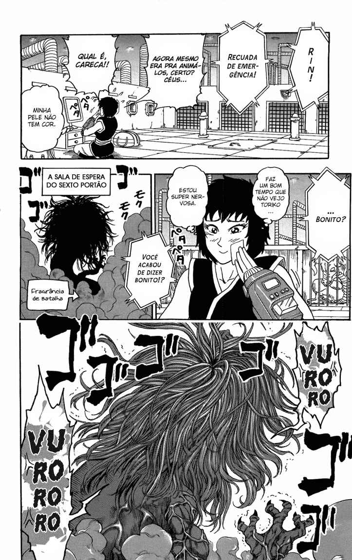 Chapter 23 - Page 9