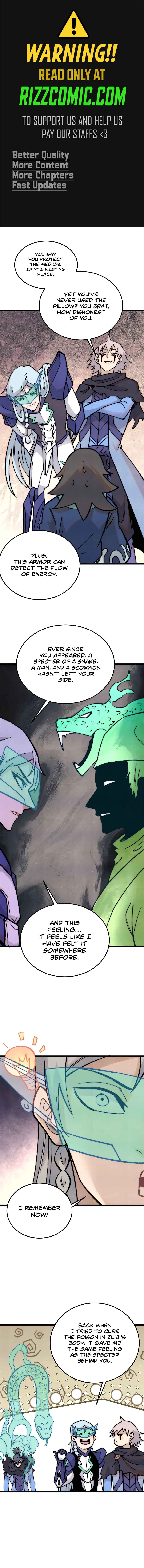Chapter 323 - Page 1