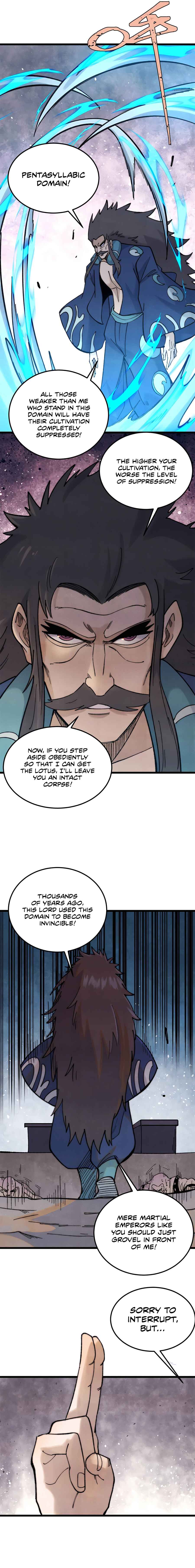Chapter 323 - Page 13