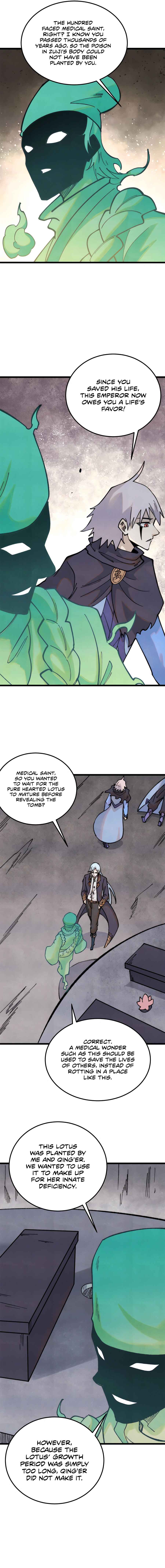 Chapter 323 - Page 9