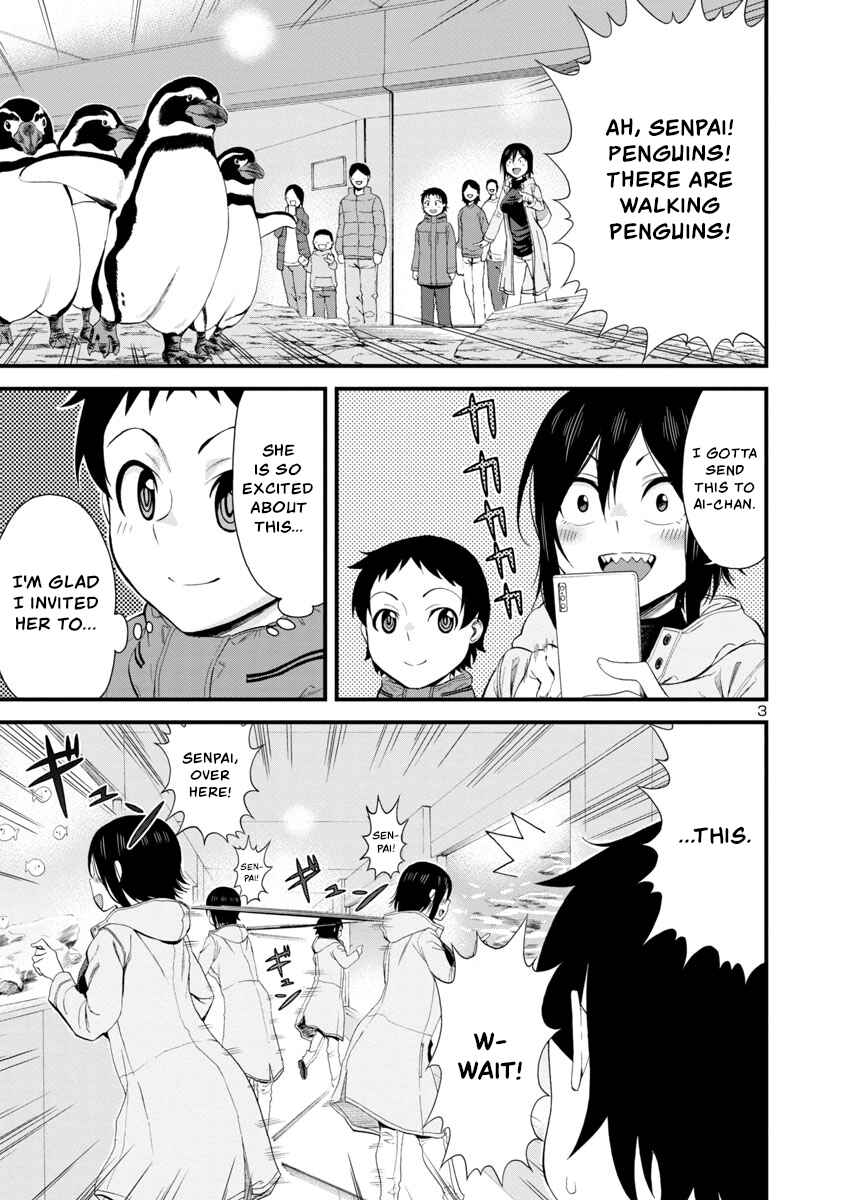 Chapter 53 - Page 3
