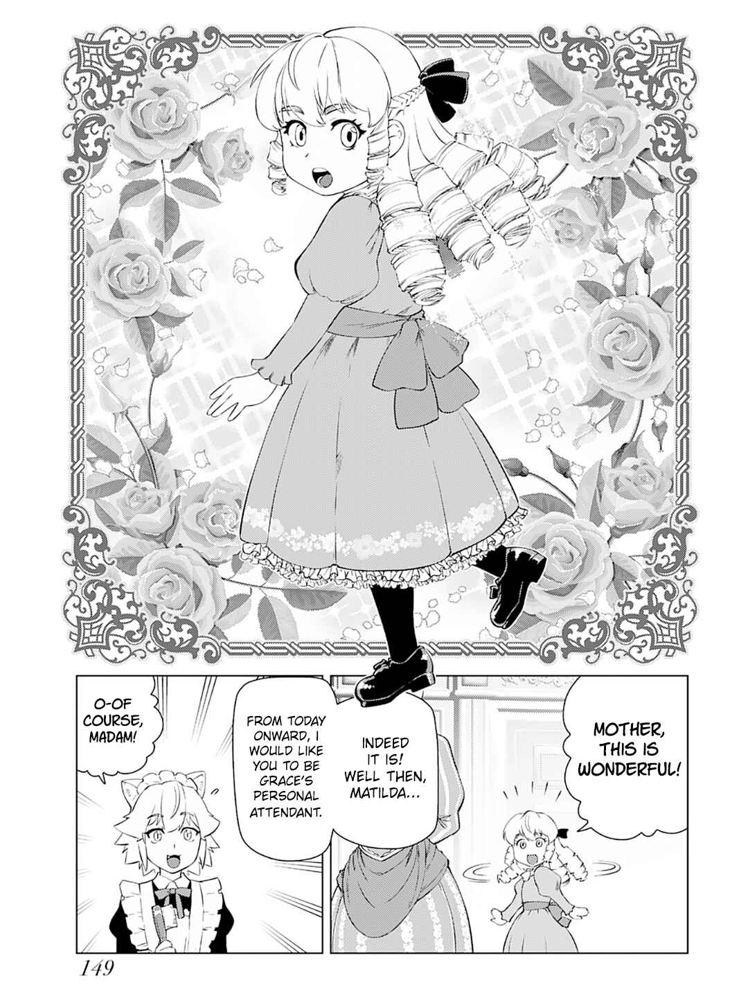 Chapter 28 - Page 8