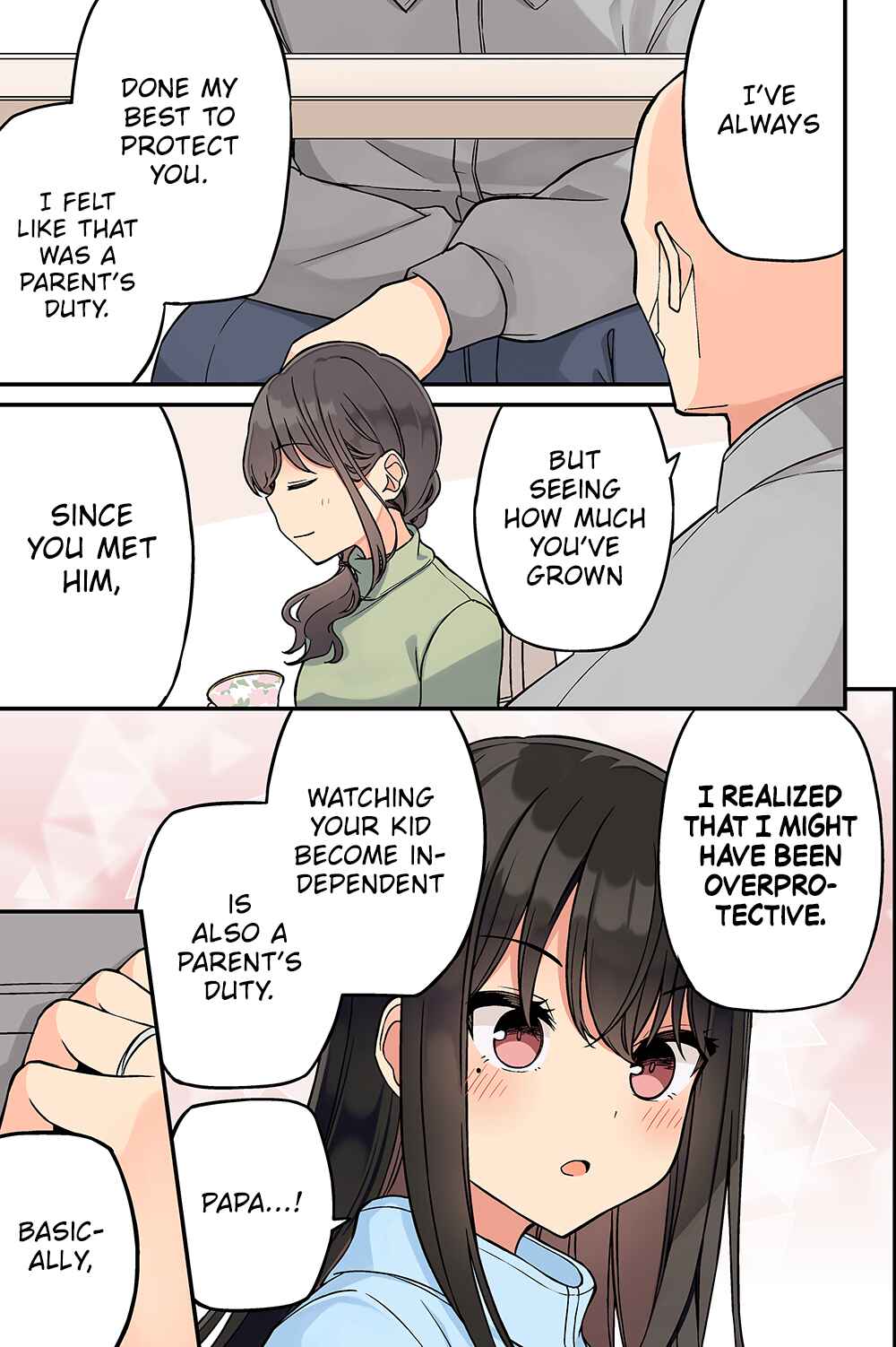 Chapter 223 - Page 2
