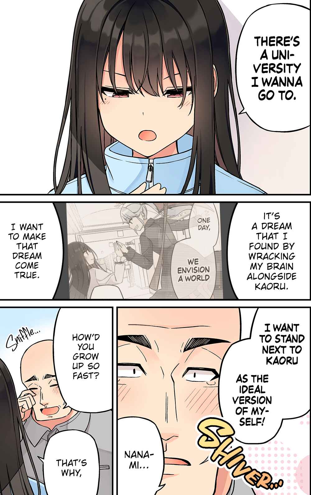 Chapter 223 - Page 4