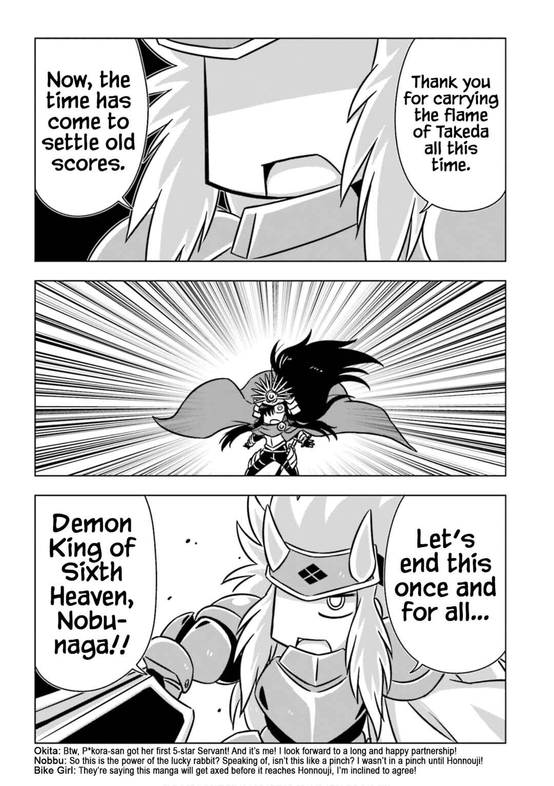 Chapter 7 - Page 7