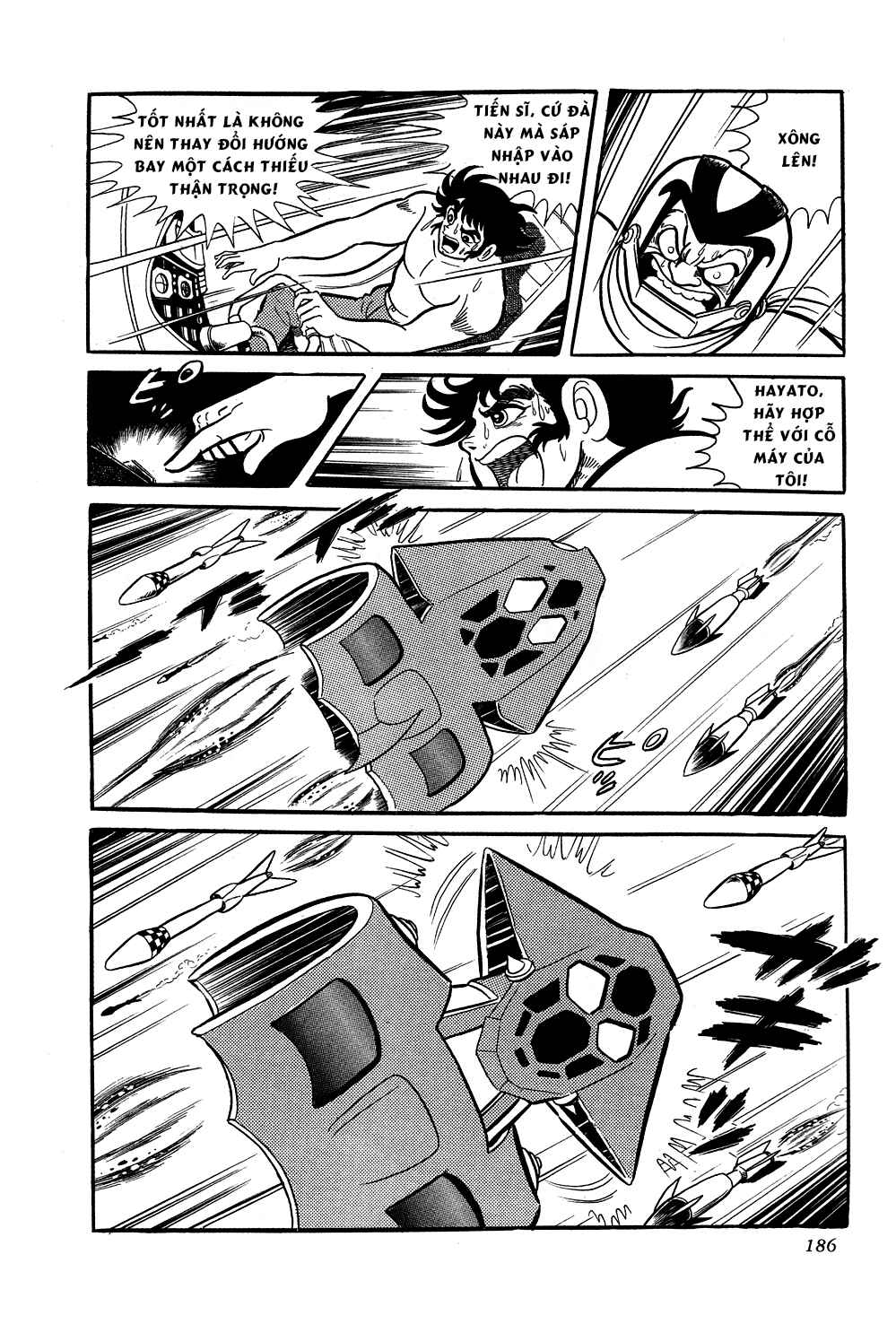 Chapter 4 - Page 23