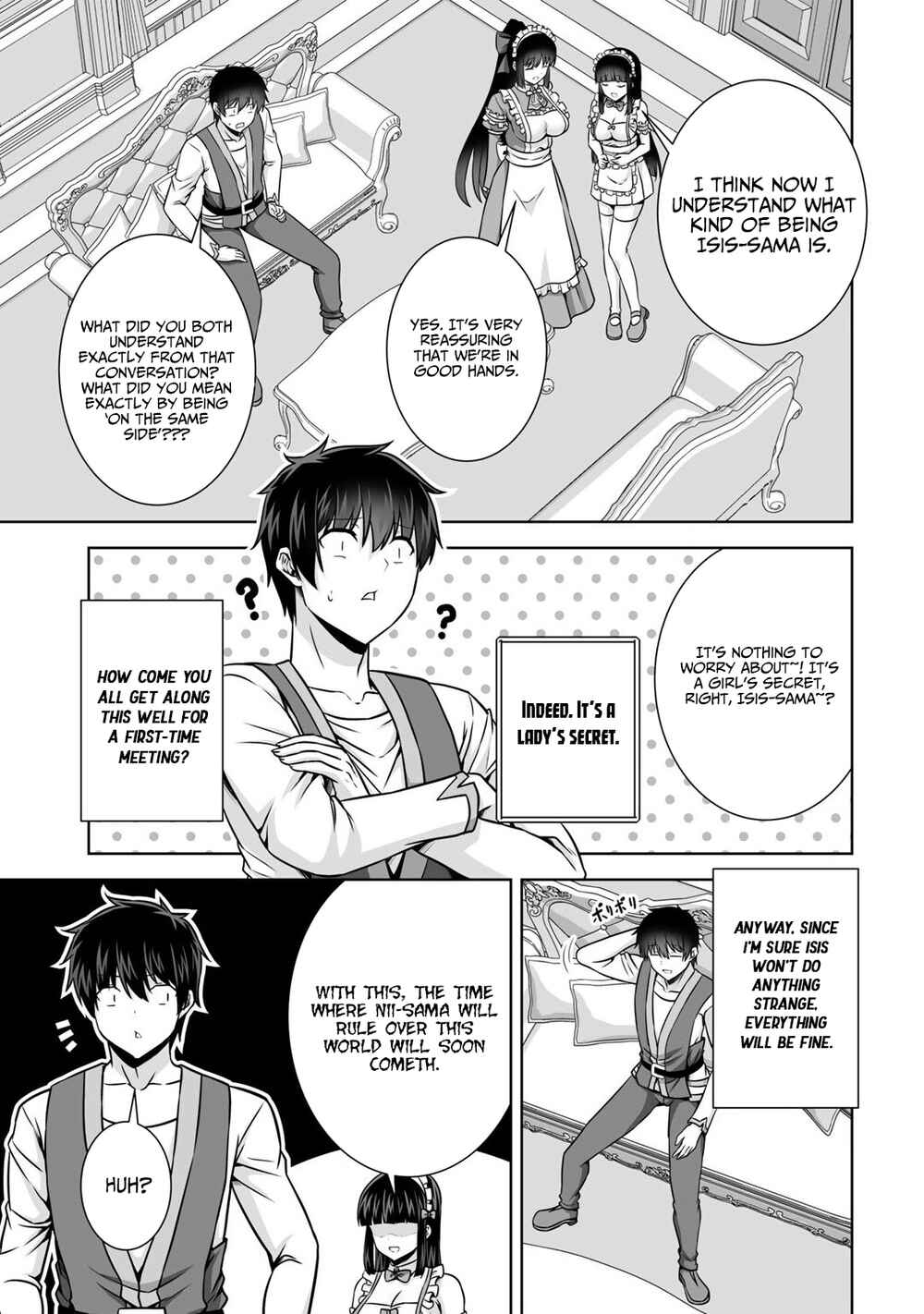 Chapter 21 - Page 15