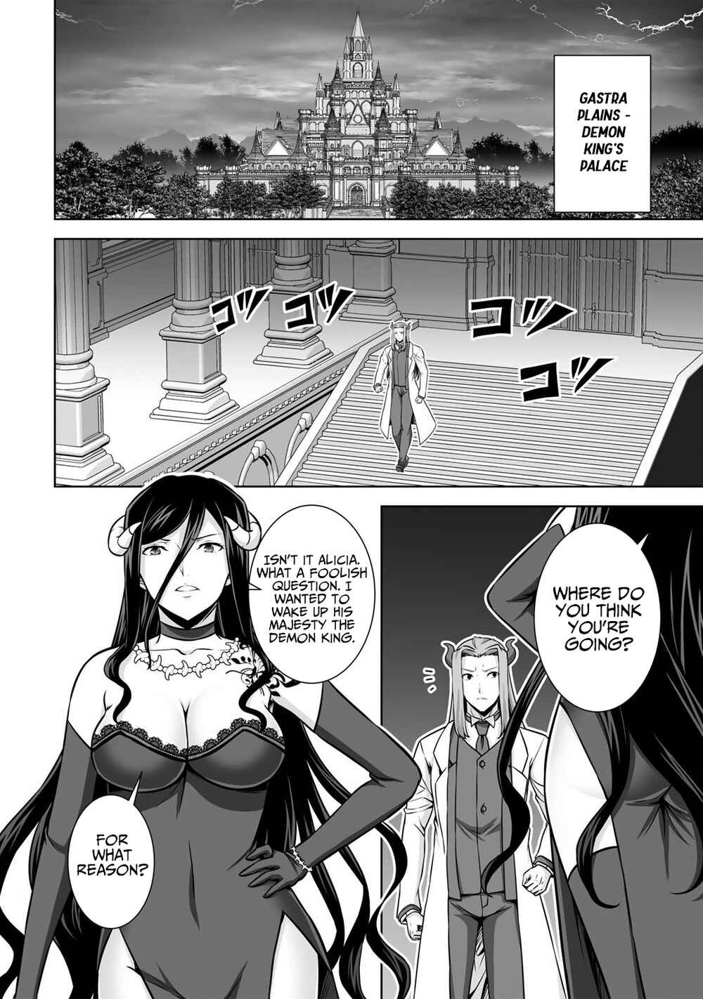 Chapter 21 - Page 2