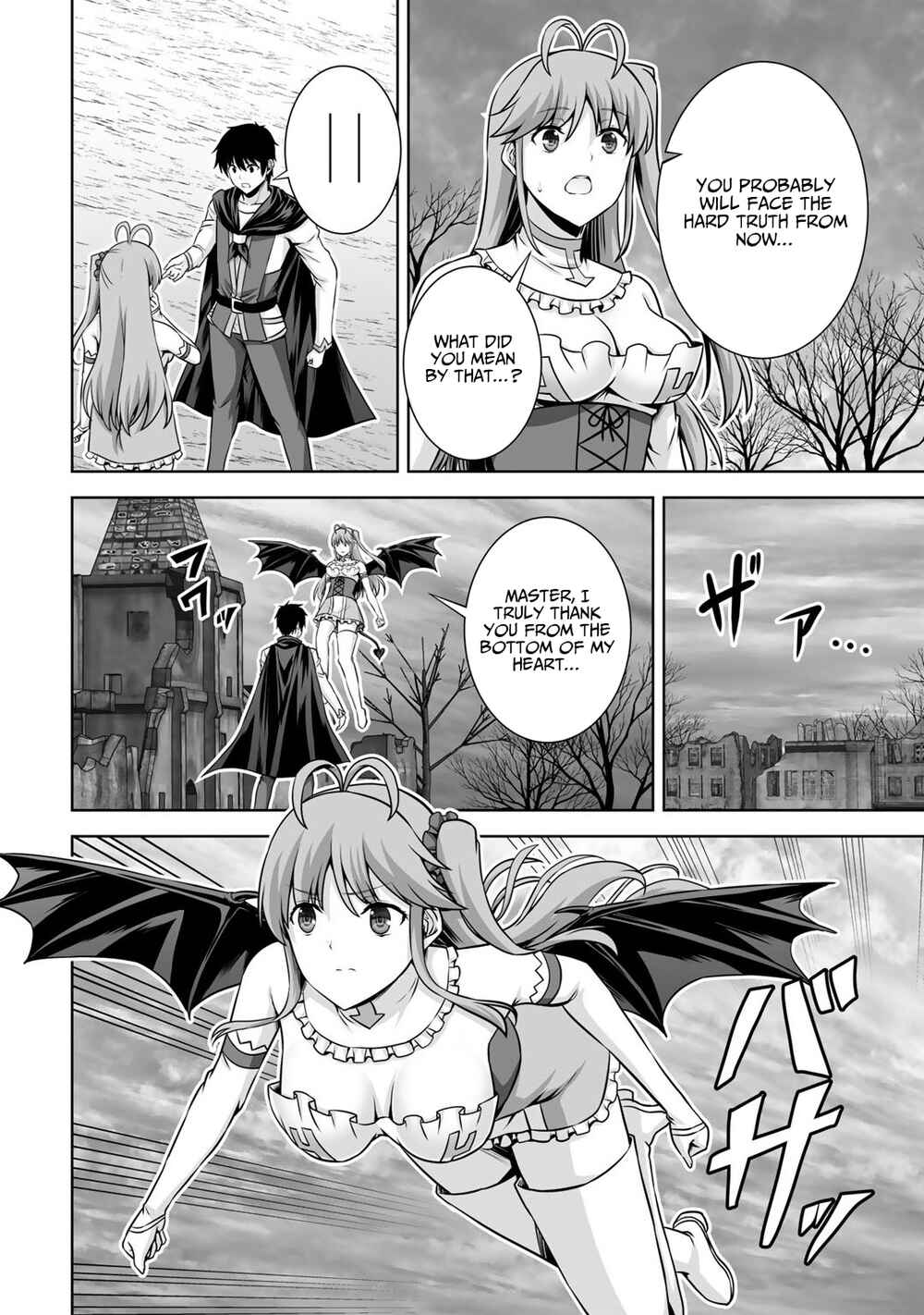 Chapter 21 - Page 22