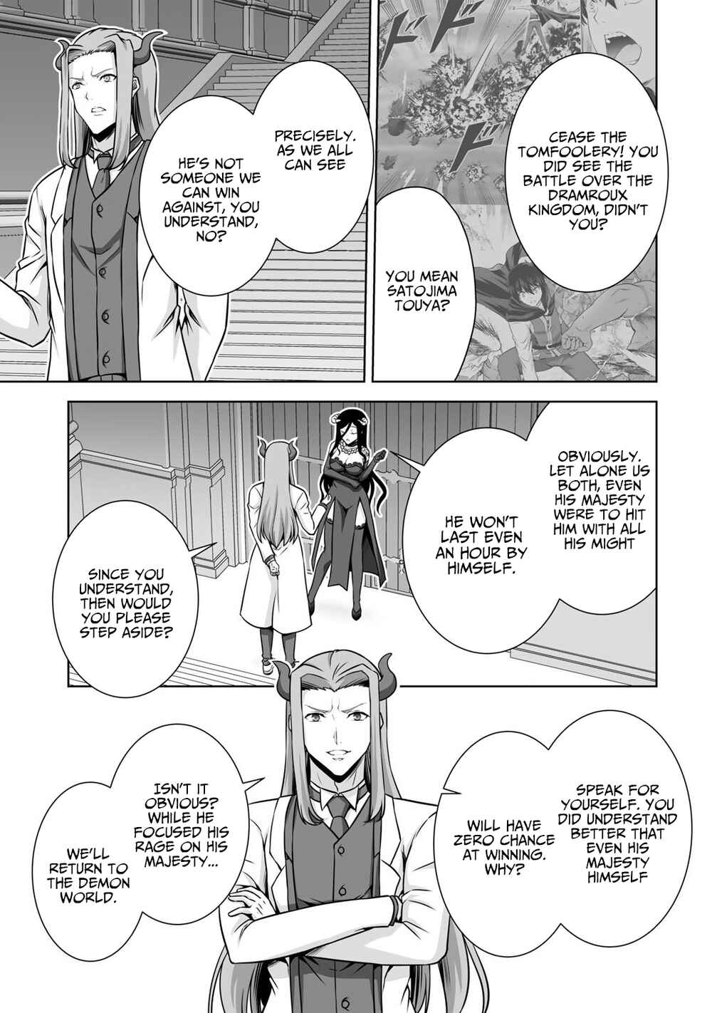 Chapter 21 - Page 3