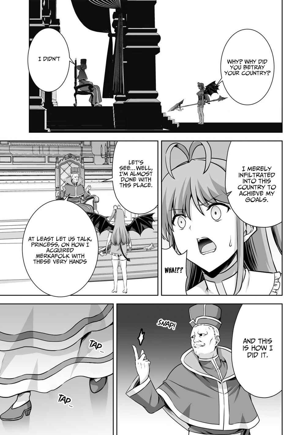 Chapter 21 - Page 31