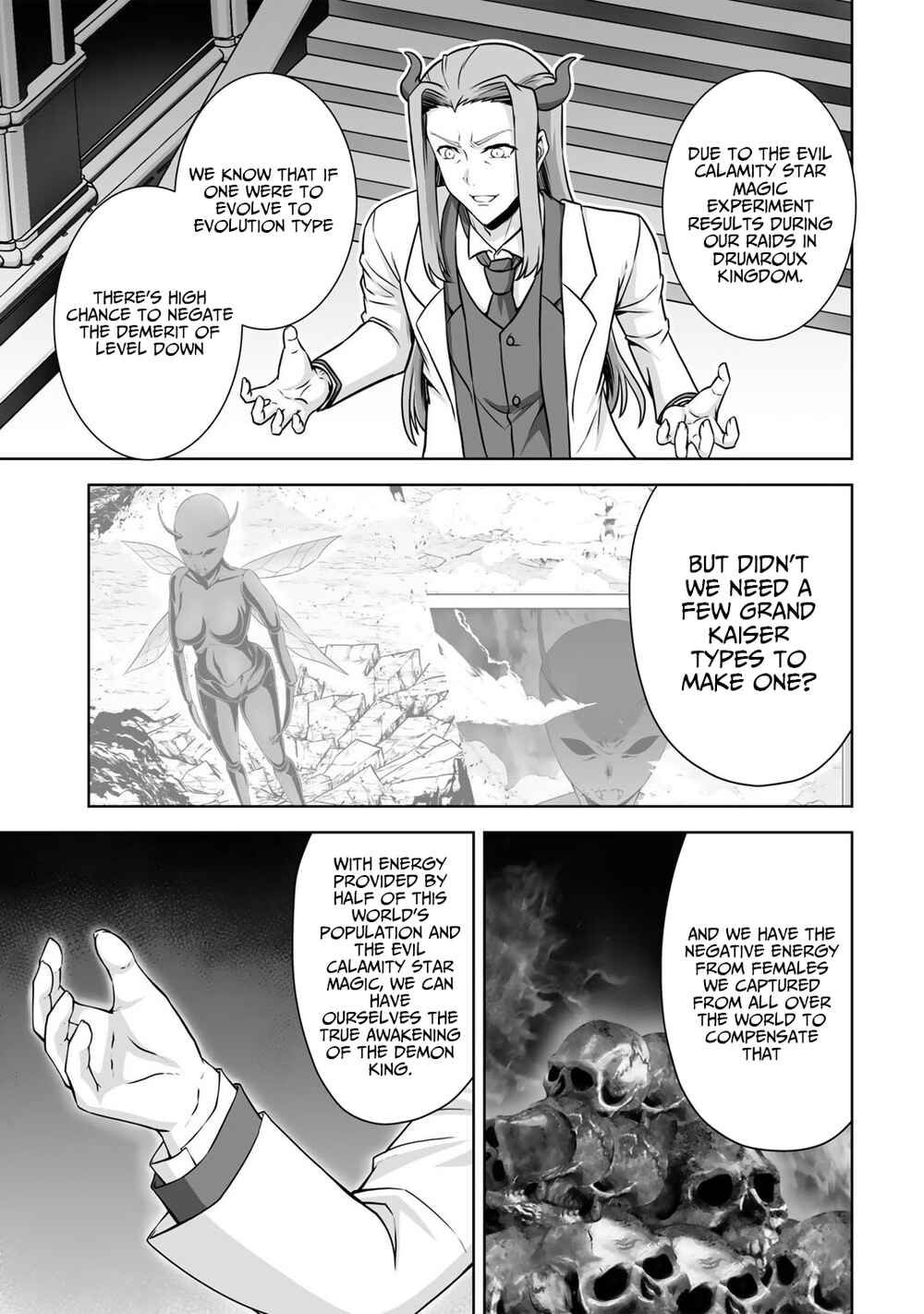 Chapter 21 - Page 5
