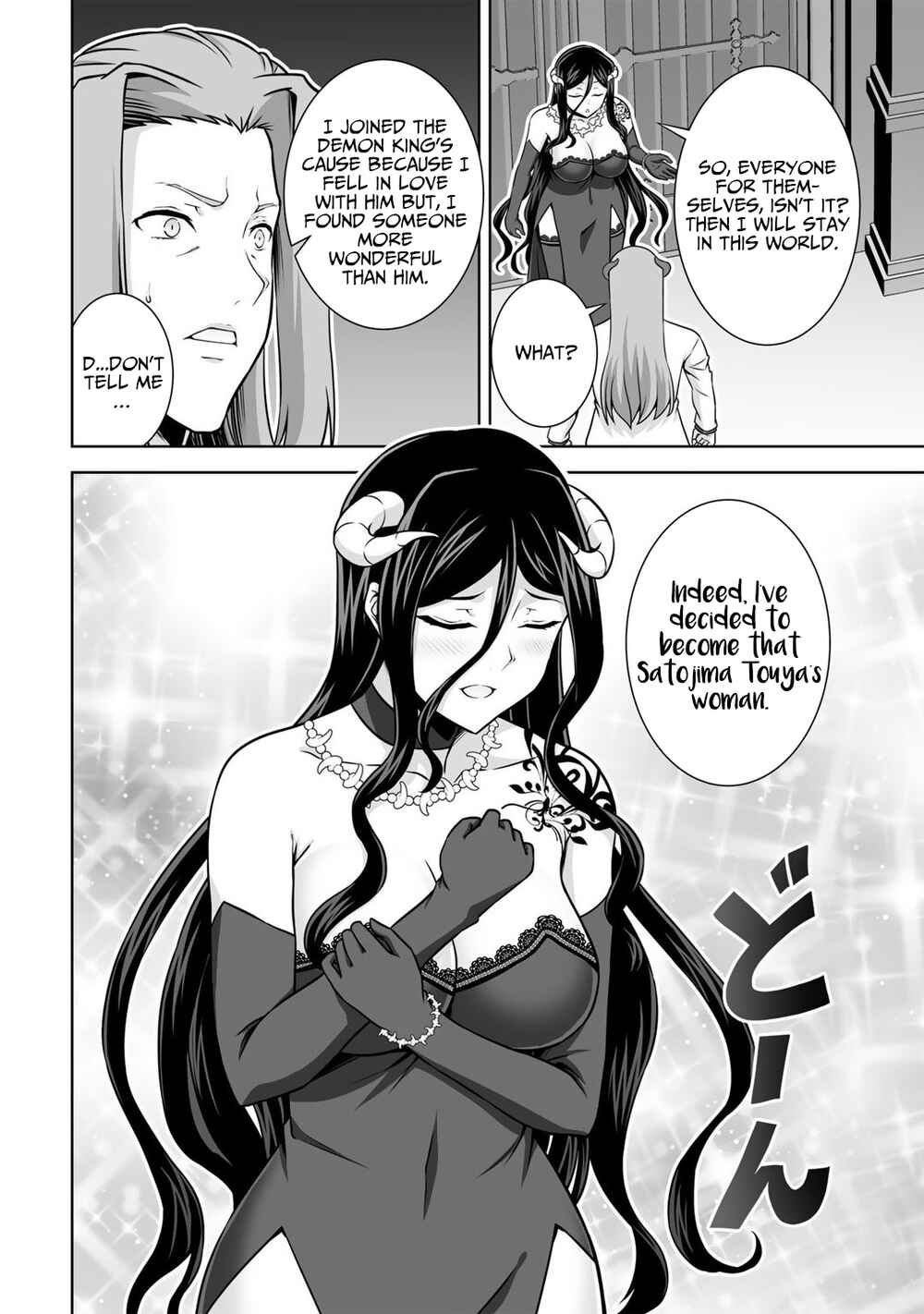 Chapter 21 - Page 6