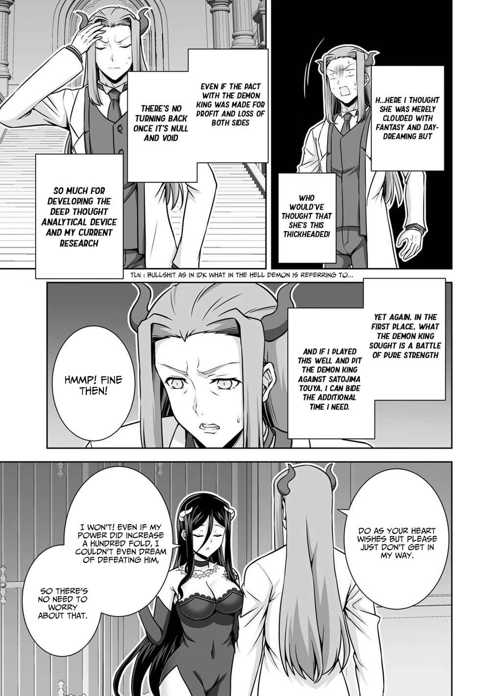 Chapter 21 - Page 7