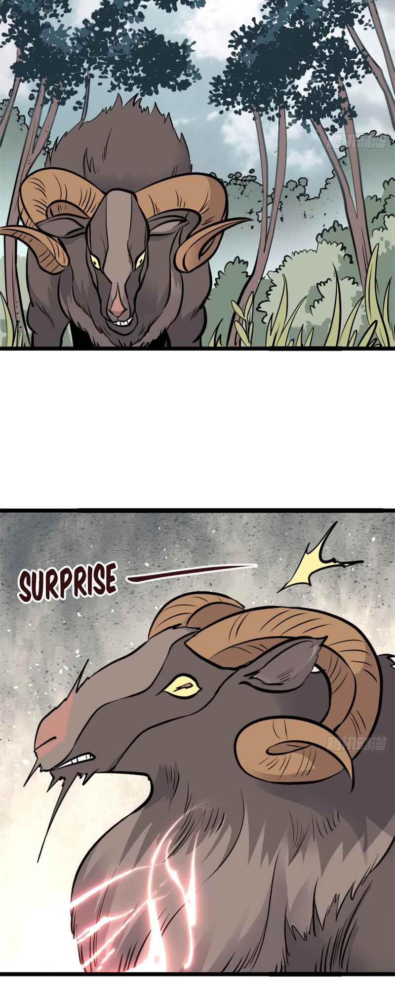 Chapter 101 - Page 9