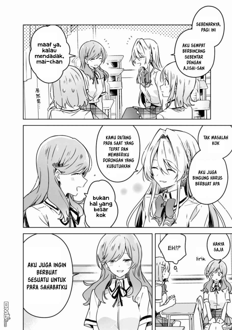 Chapter 29 - Page 2