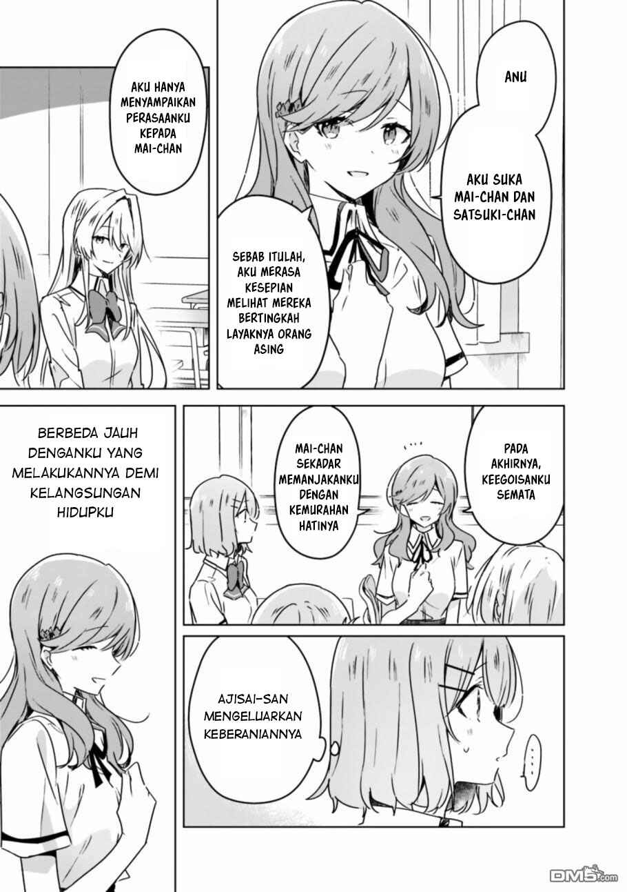 Chapter 29 - Page 5