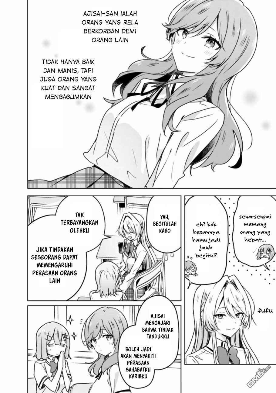 Chapter 29 - Page 6