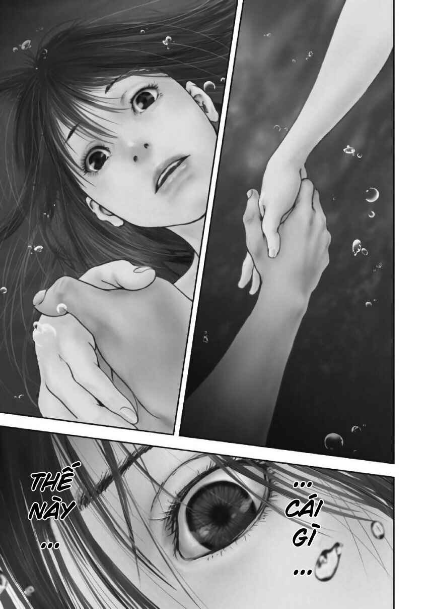 Chapter 100 - Page 1