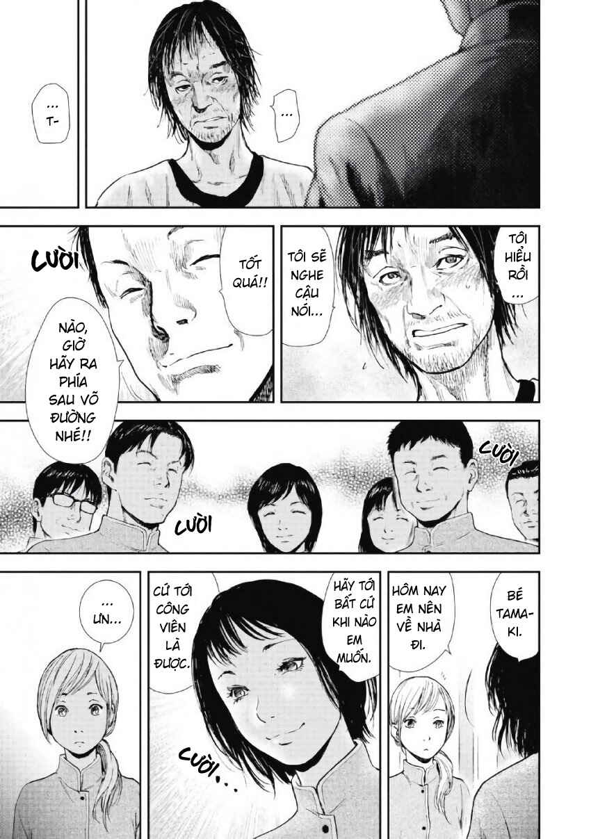 Chapter 100 - Page 10