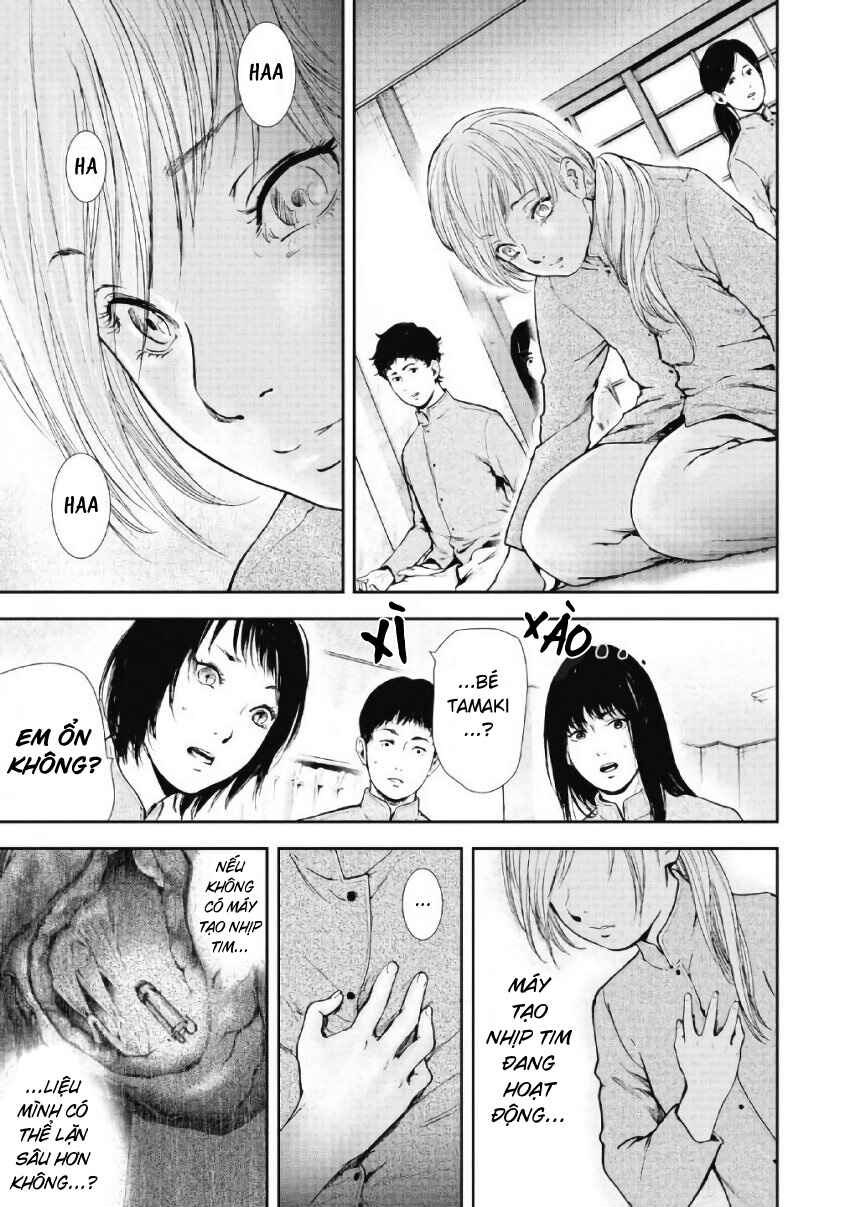 Chapter 100 - Page 4