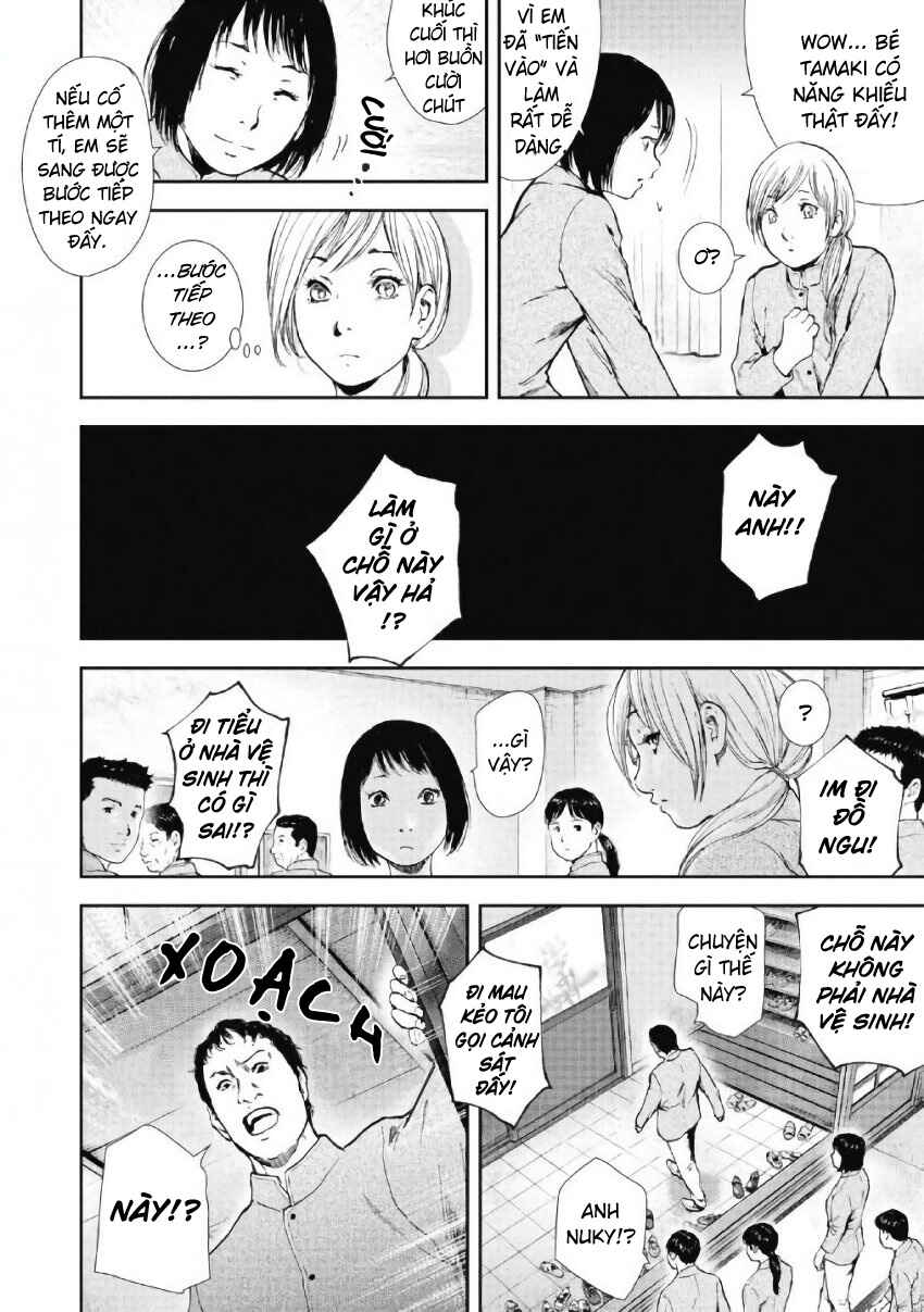Chapter 100 - Page 5