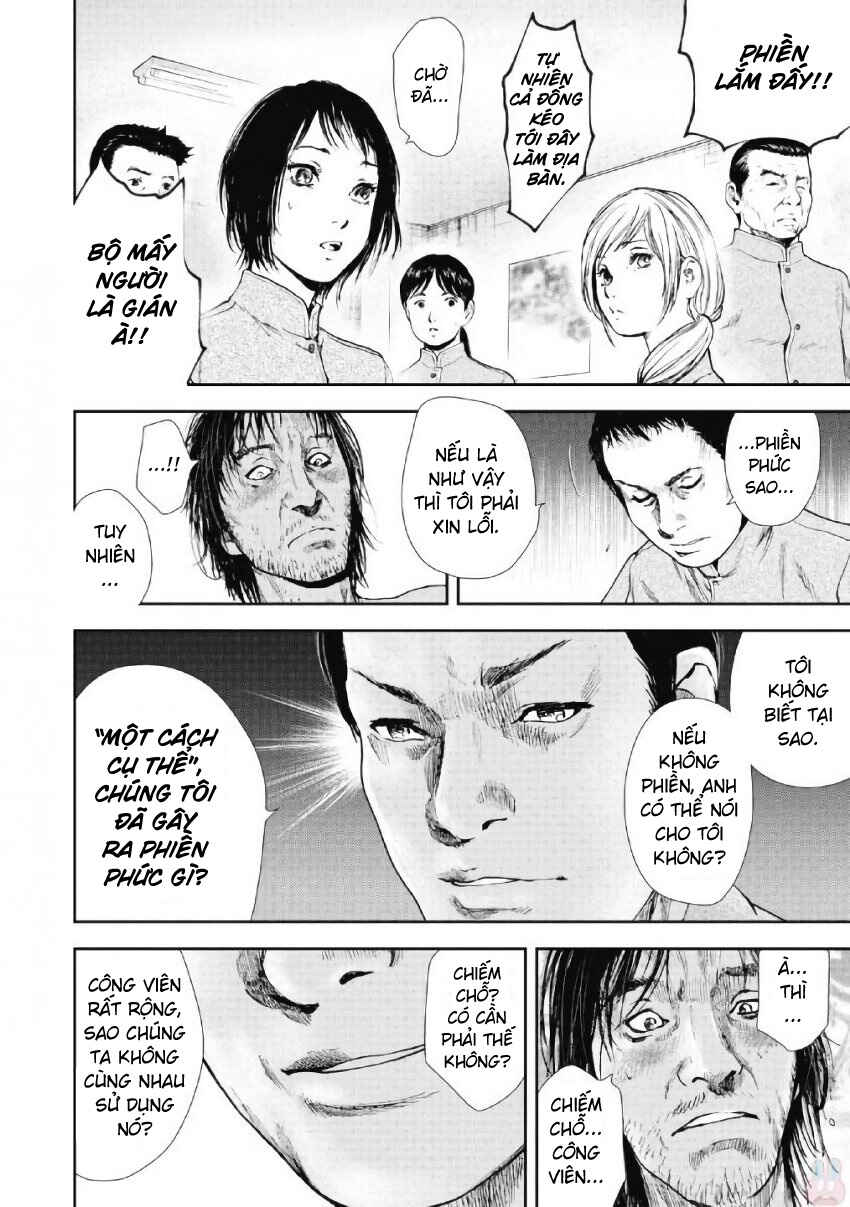 Chapter 100 - Page 7