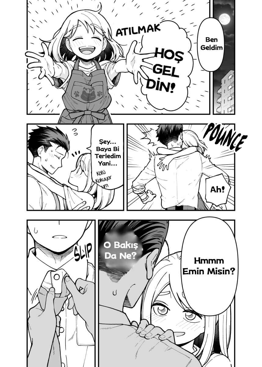 Chapter 2 - Page 1