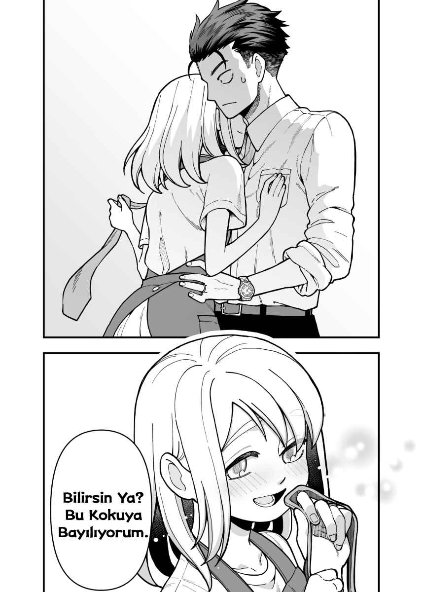 Chapter 2 - Page 2