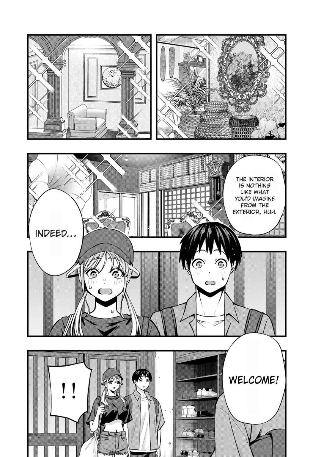 Chapter 88 - Page 4