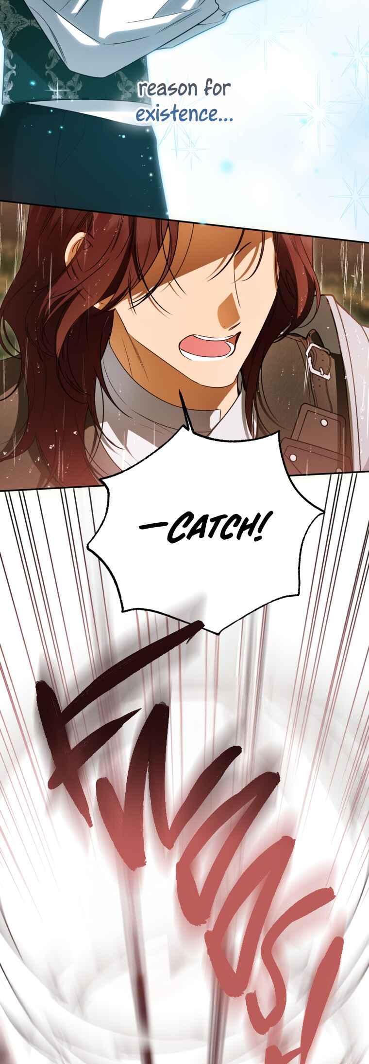 Chapter 94 - Page 14