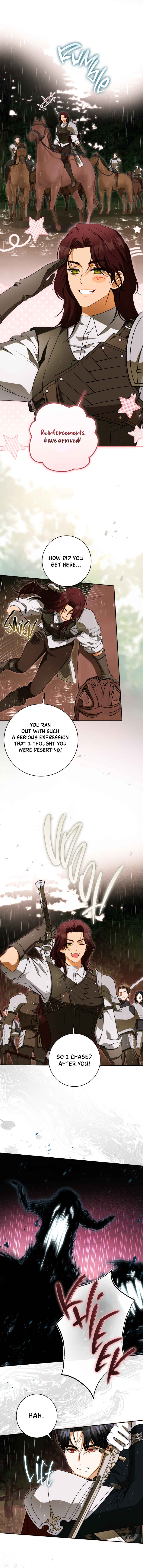 Chapter 94 - Page 17