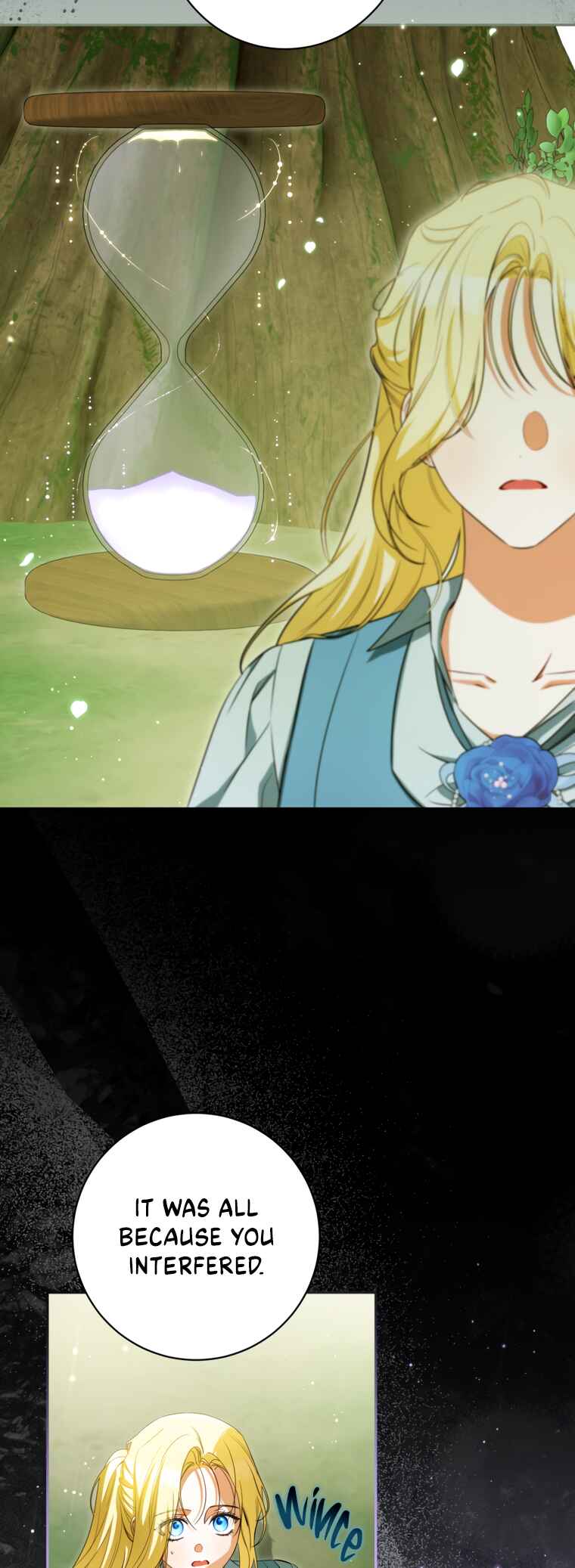 Chapter 94 - Page 28