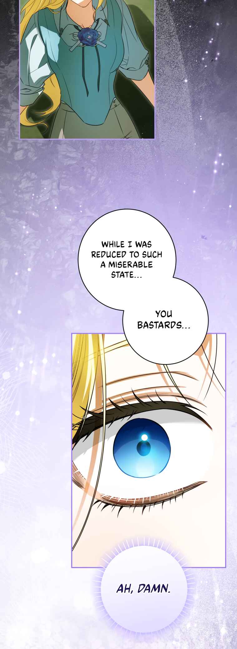 Chapter 94 - Page 29