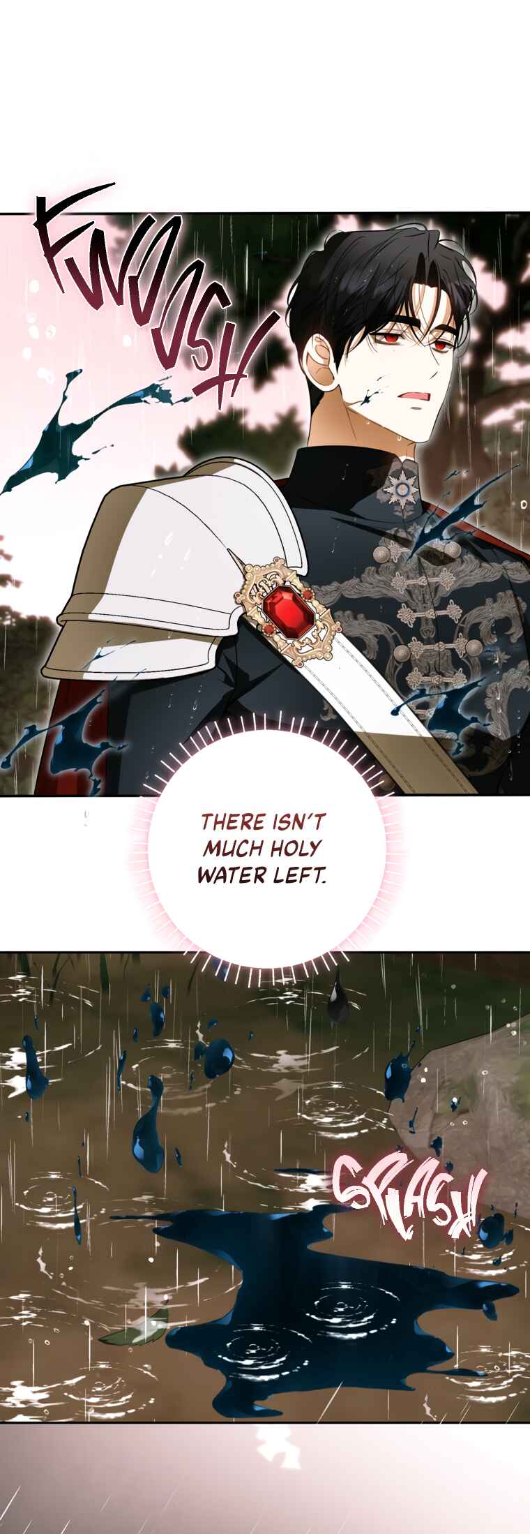 Chapter 94 - Page 5