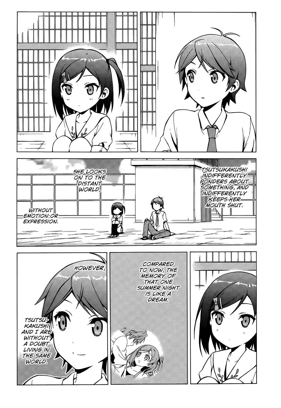 Chapter 14 - Page 10
