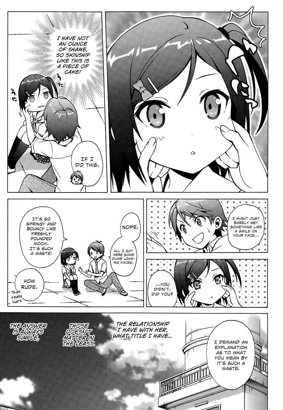 Chapter 14 - Page 13