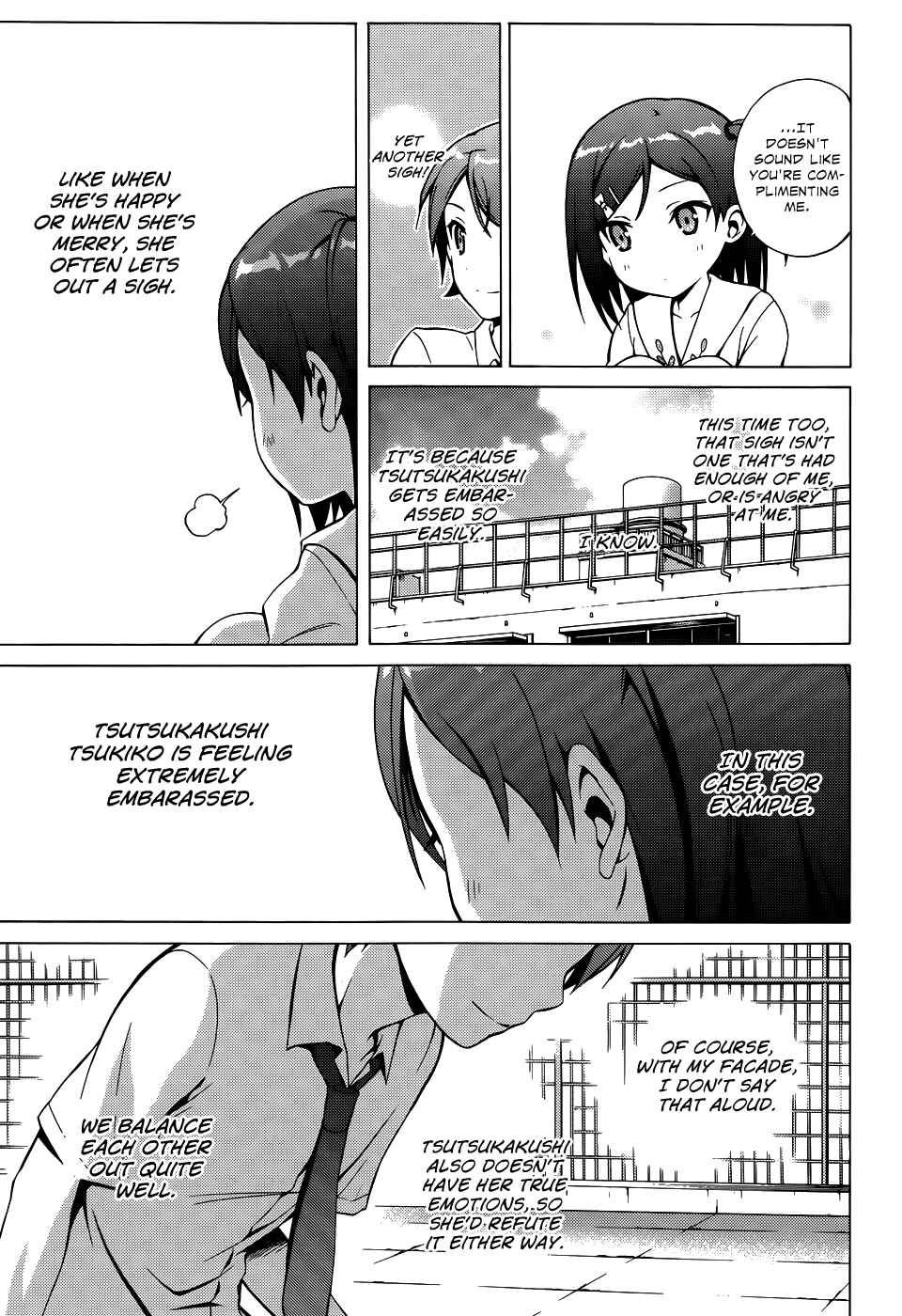 Chapter 14 - Page 15