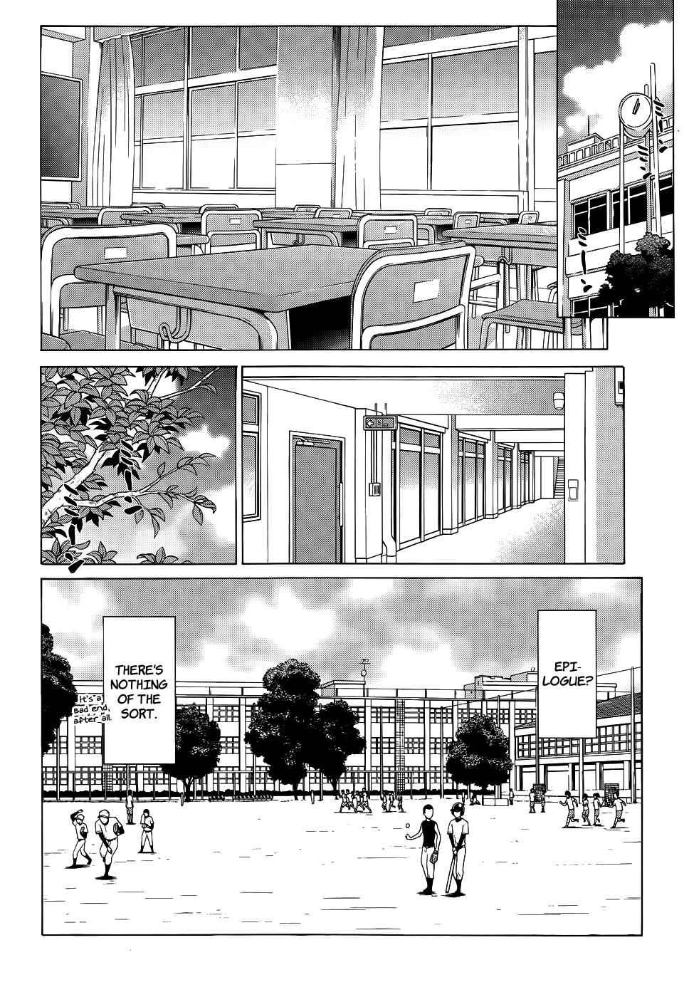 Chapter 14 - Page 4