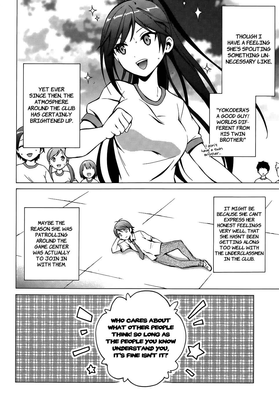 Chapter 14 - Page 6