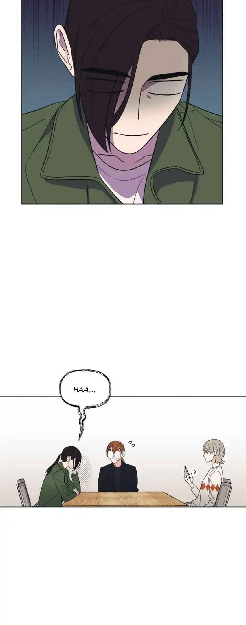 Chapter 2 - Page 15