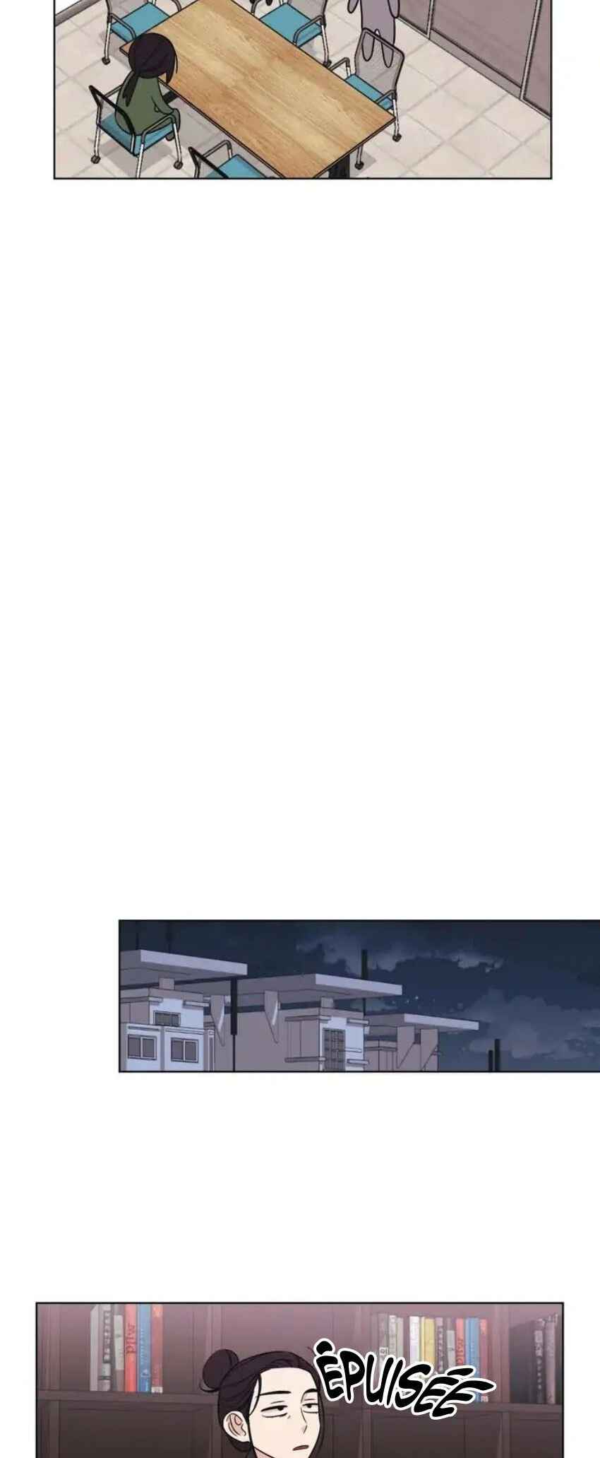 Chapter 2 - Page 37